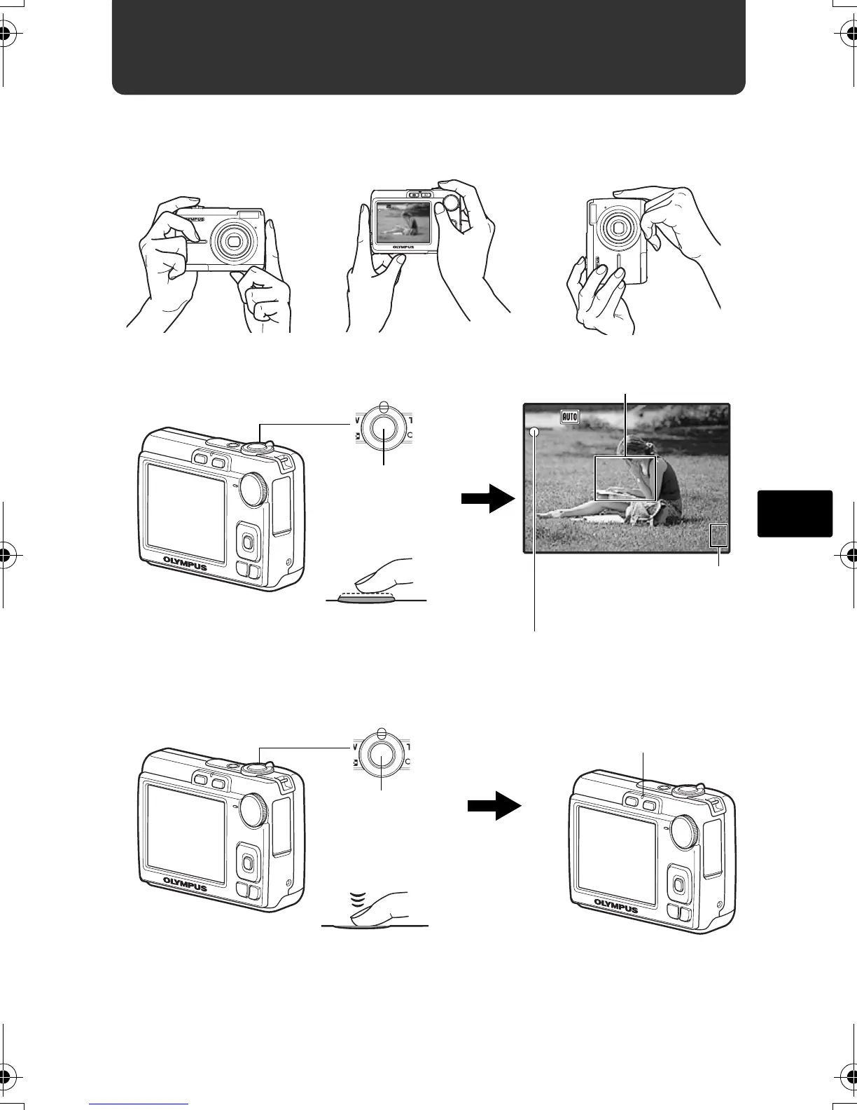 Page #87 background image
