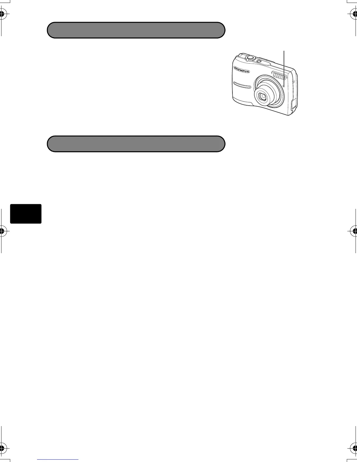 Page #92 background image