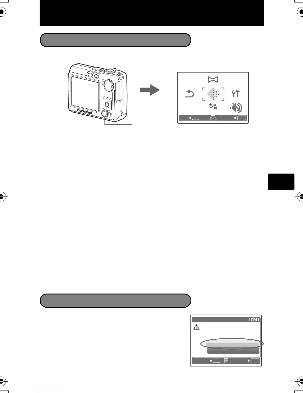 Page #93 background image