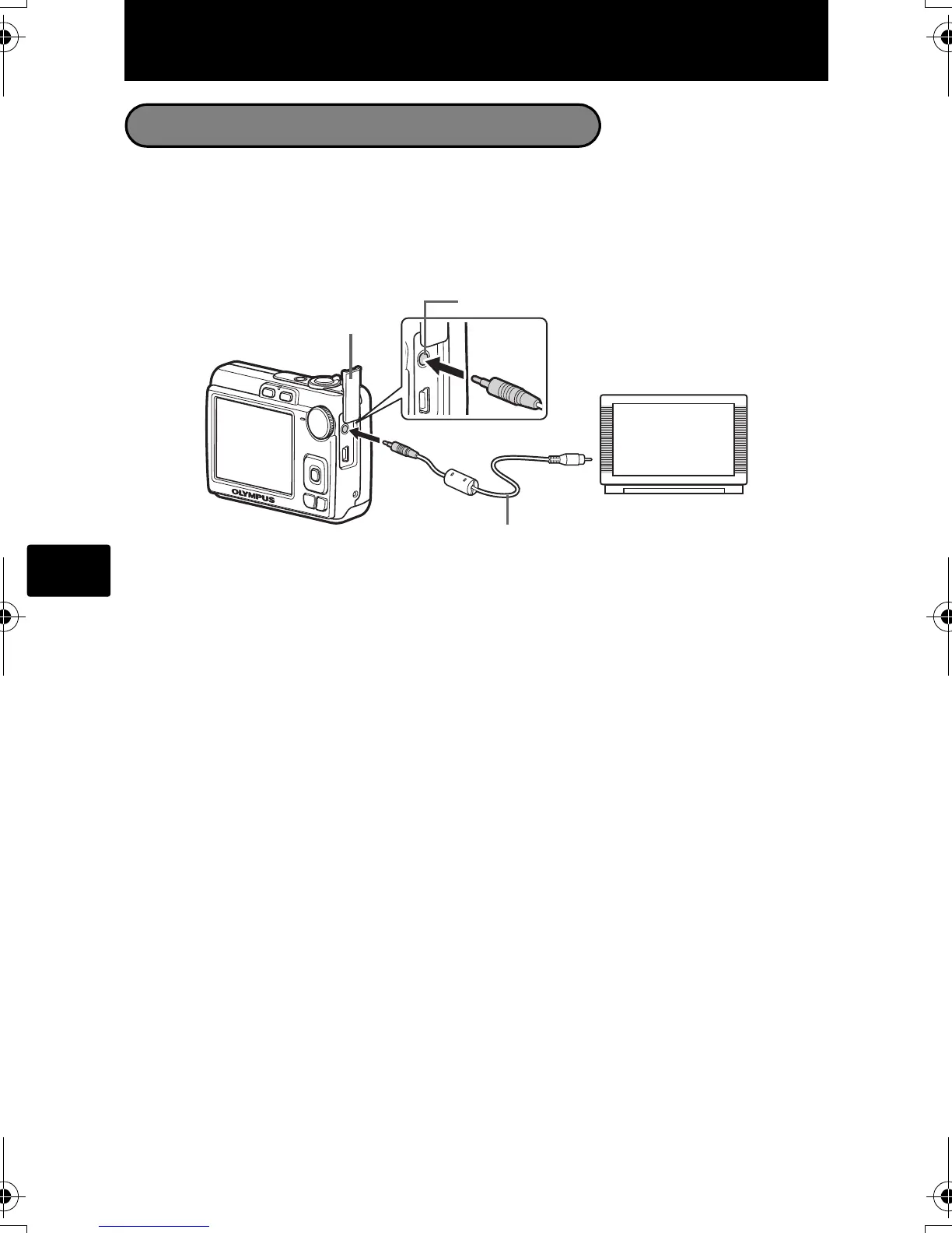 Page #94 background image