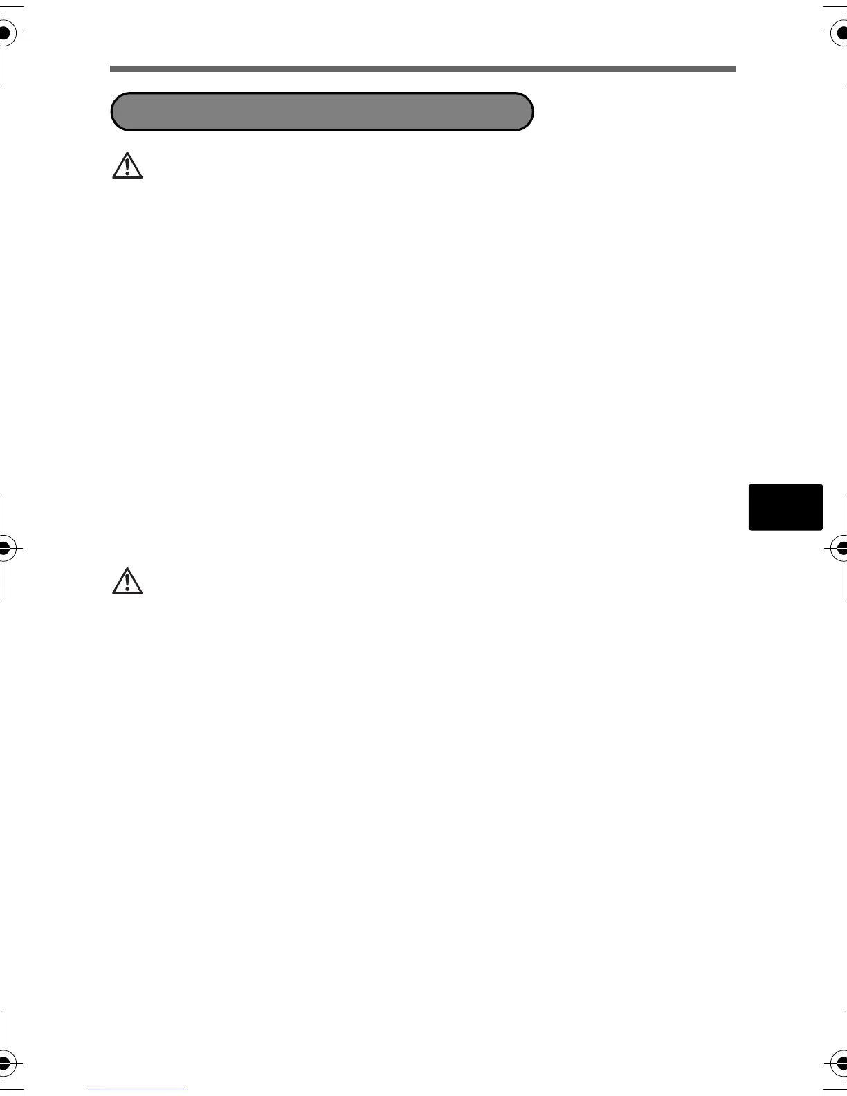 Page #101 background image