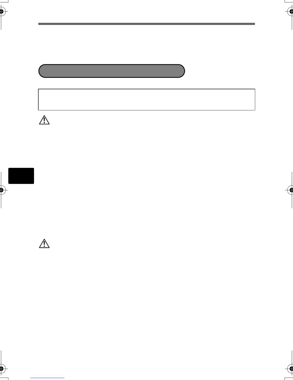 Page #102 background image