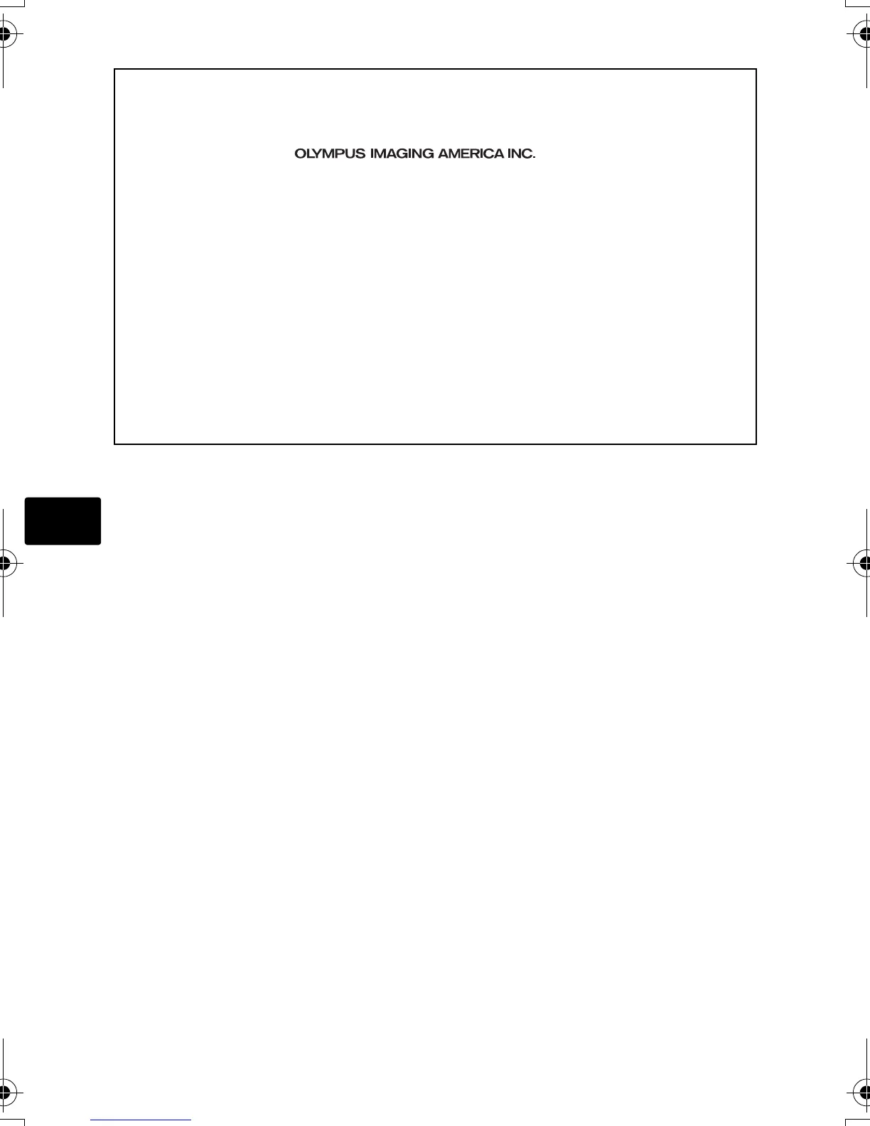 Page #104 background image