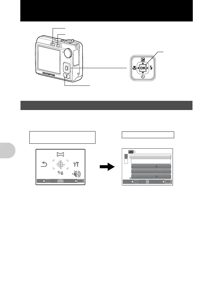 Page #16 background image