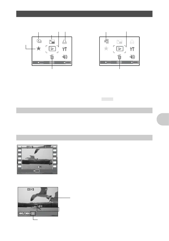 Page #21 background image