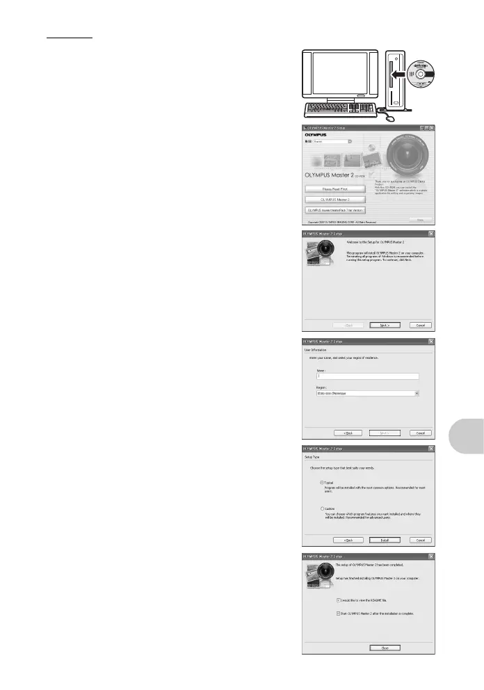 Page #39 background image
