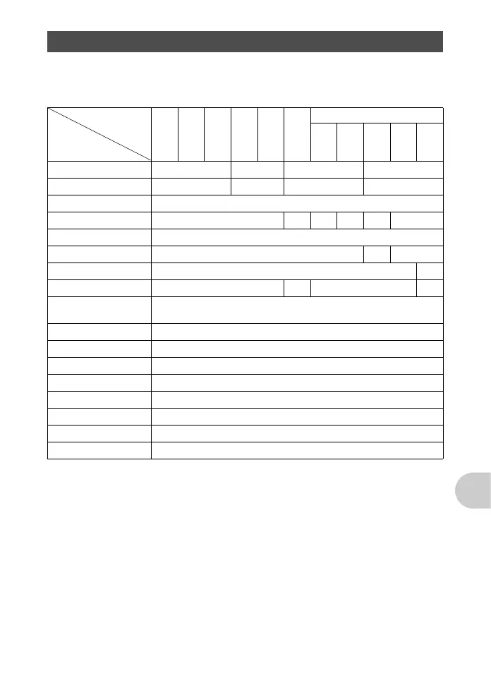 Page #53 background image