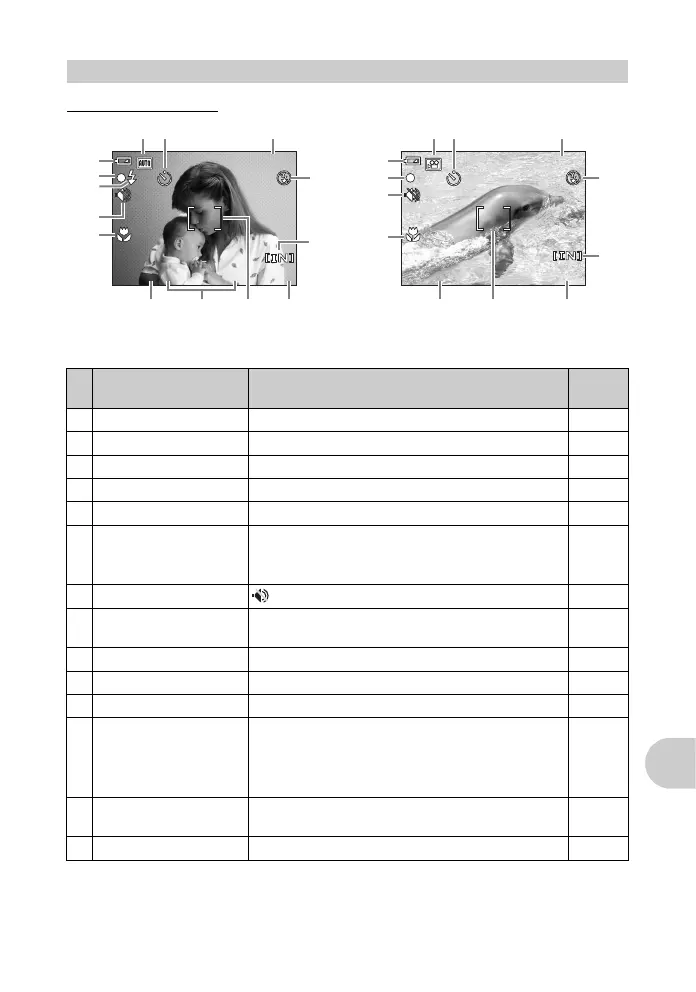Page #67 background image