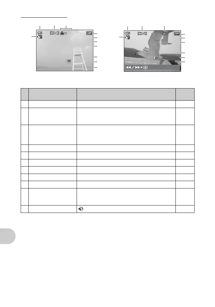 Page #68 background image