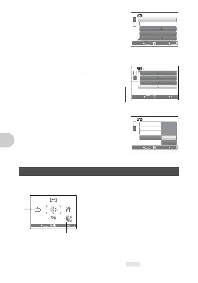 Page #18 background image