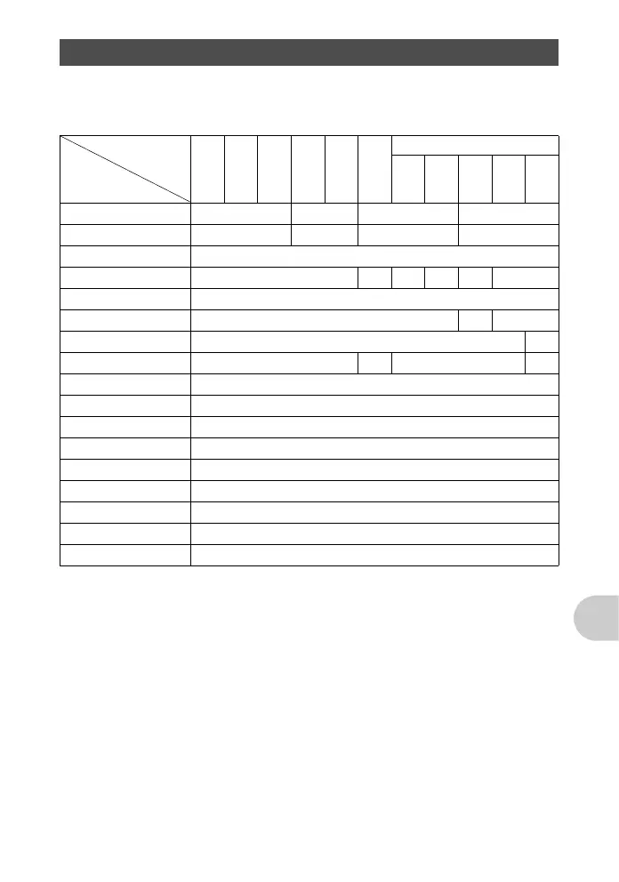 Page #53 background image