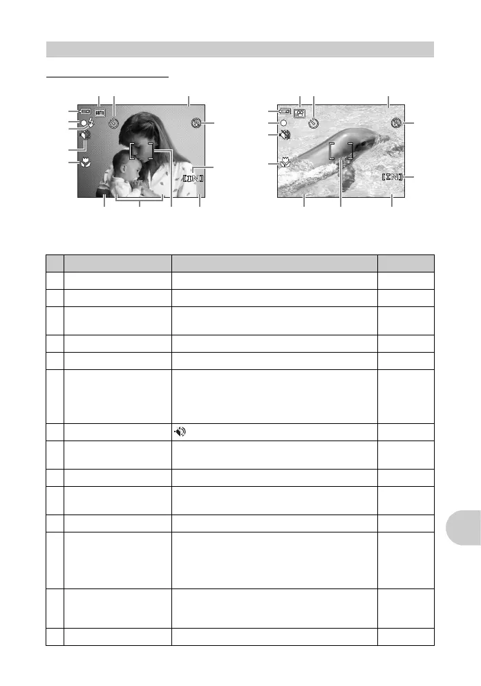 Page #67 background image