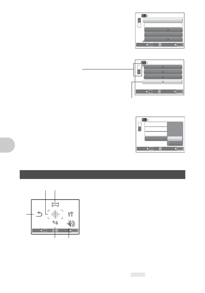 Page #18 background image