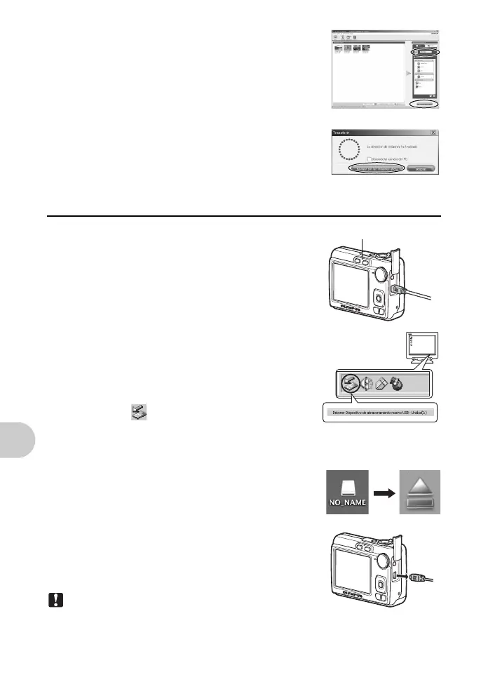 Page #42 background image