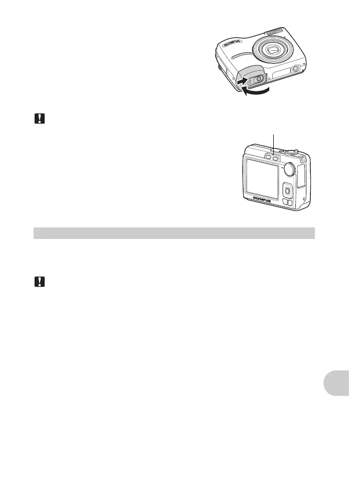 Page #57 background image