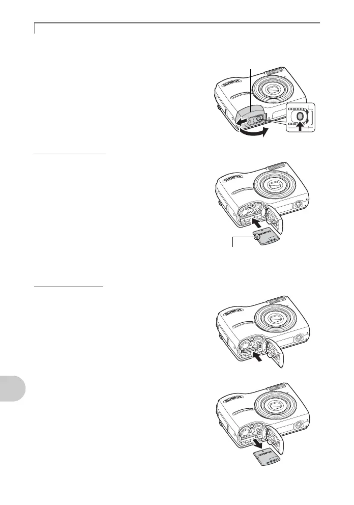 Page #56 background image