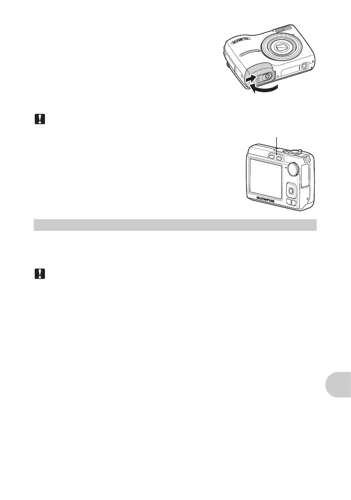 Page #57 background image