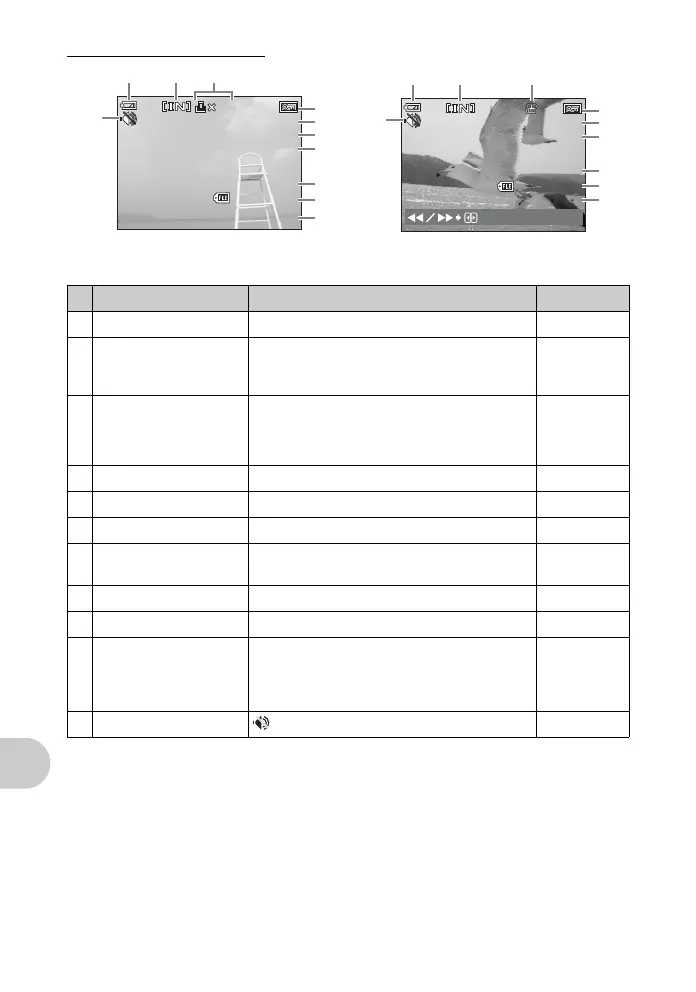 Page #68 background image