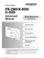 Preview: Advanced Manual