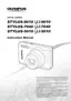 Preview: Instruction Manual