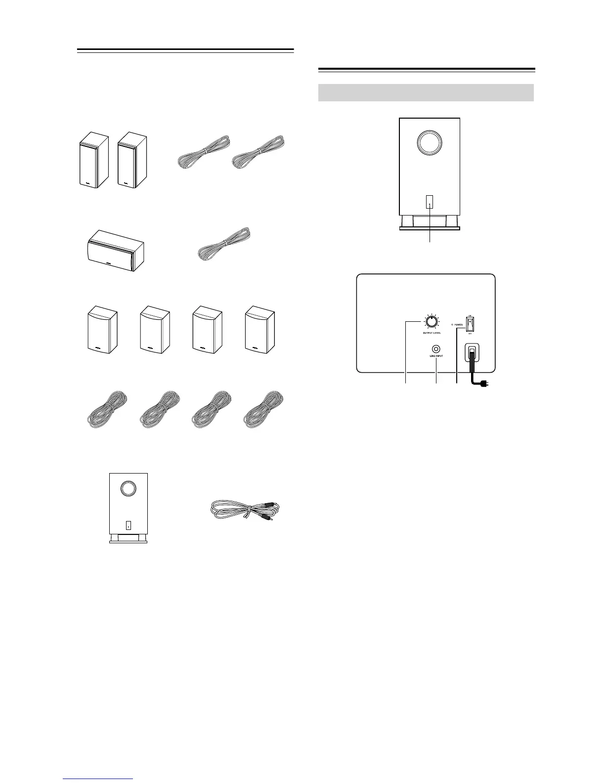 Page #20 background image