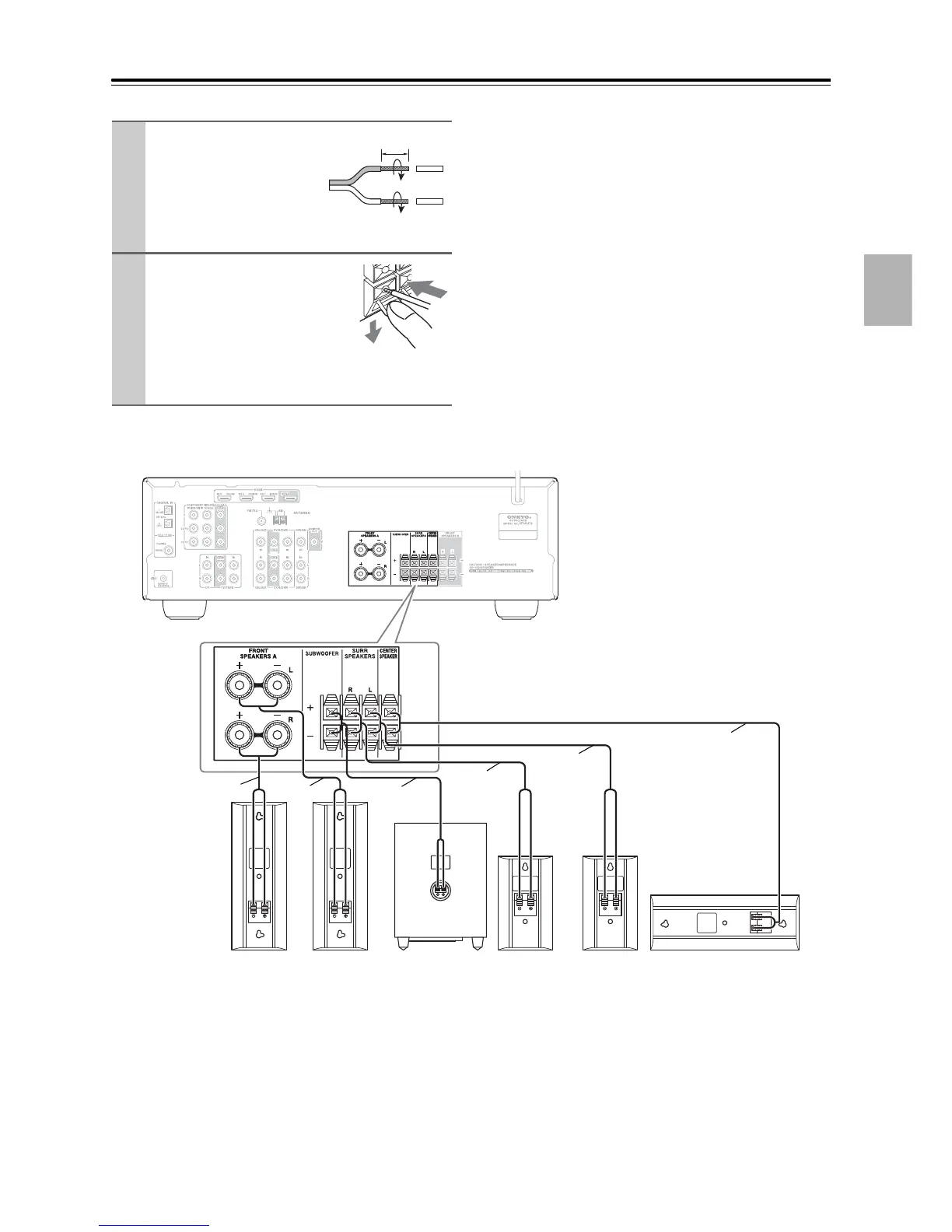 Page #17 background image