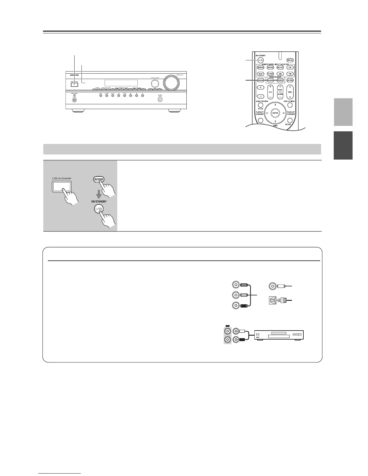 Page #35 background image
