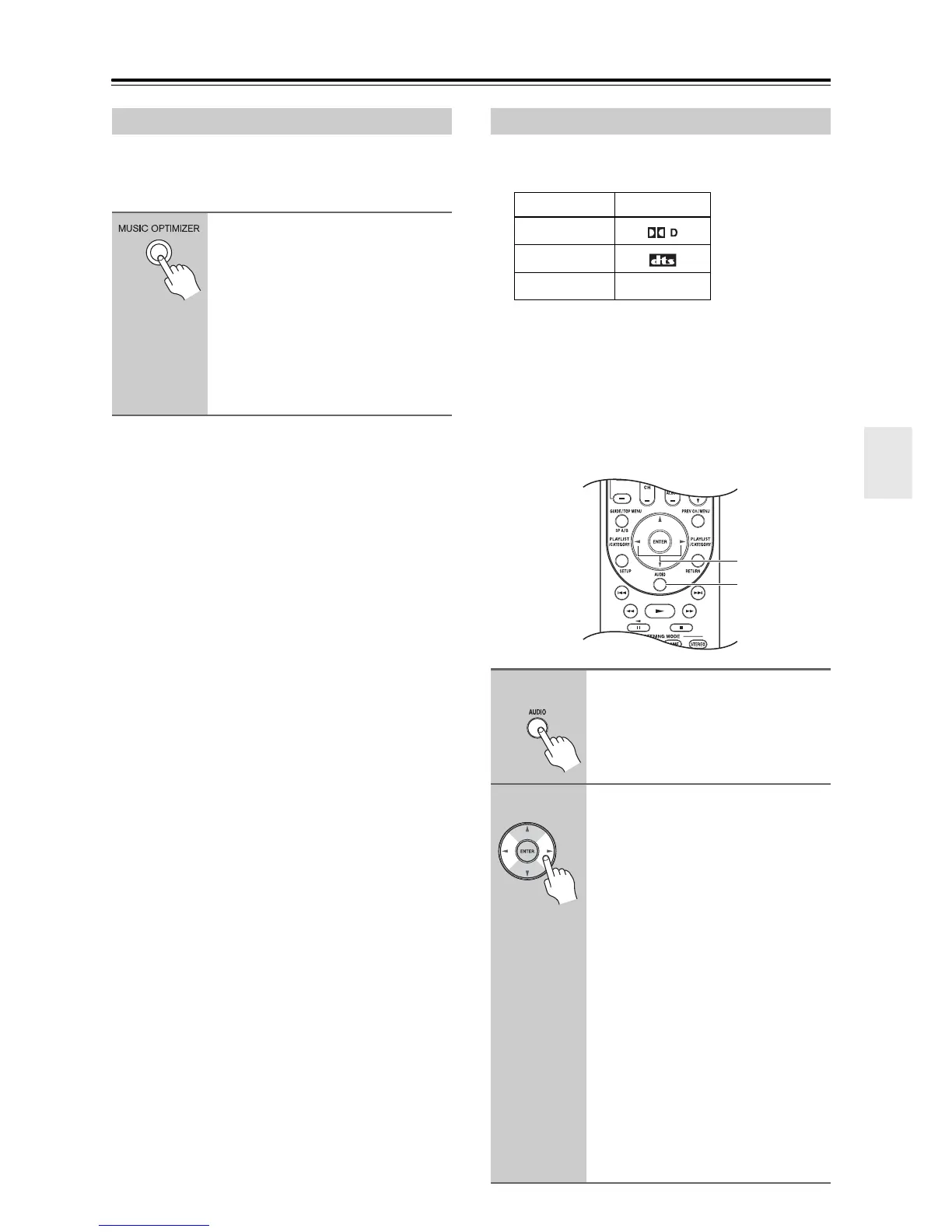 Page #41 background image