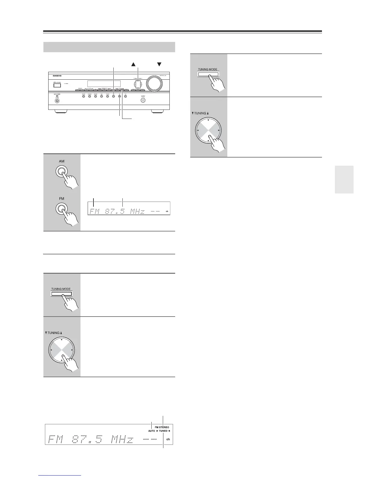 Page #43 background image