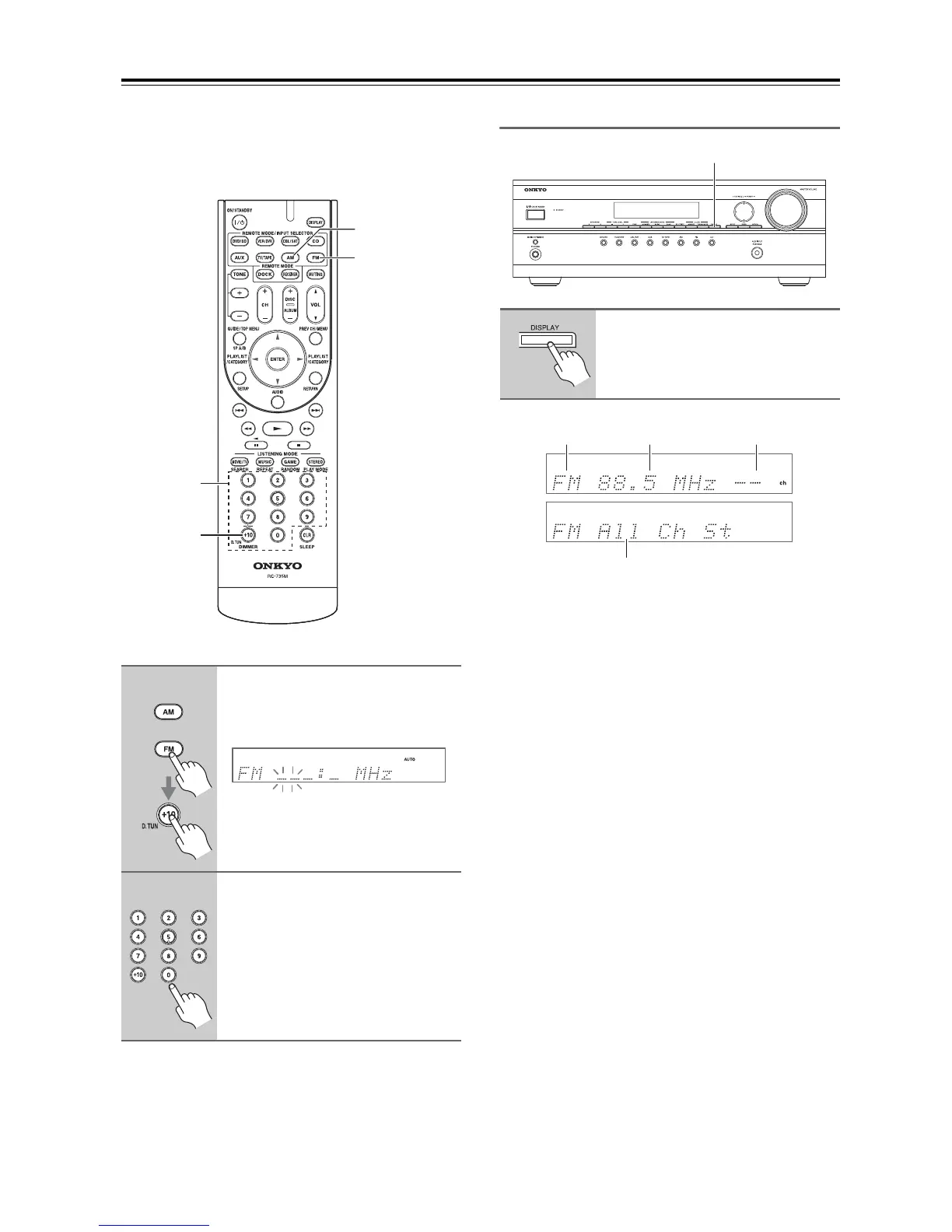 Page #44 background image