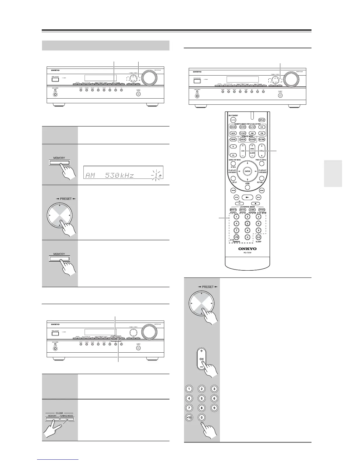 Page #45 background image