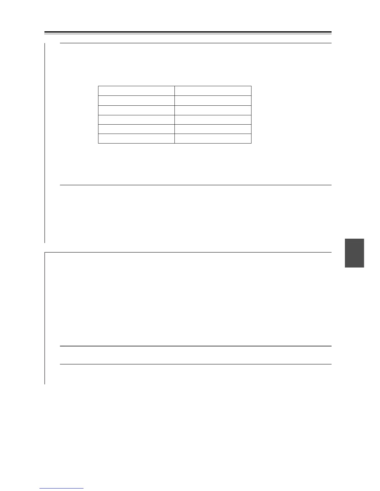 Page #53 background image