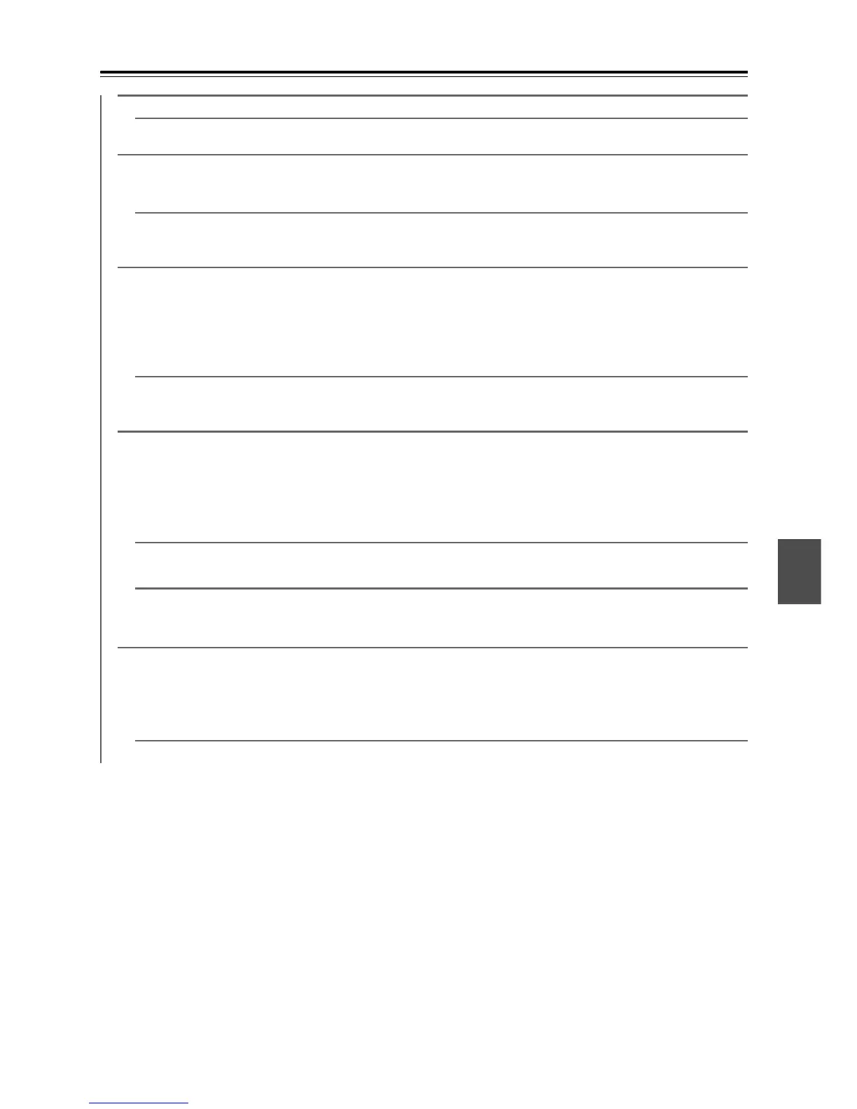 Page #59 background image