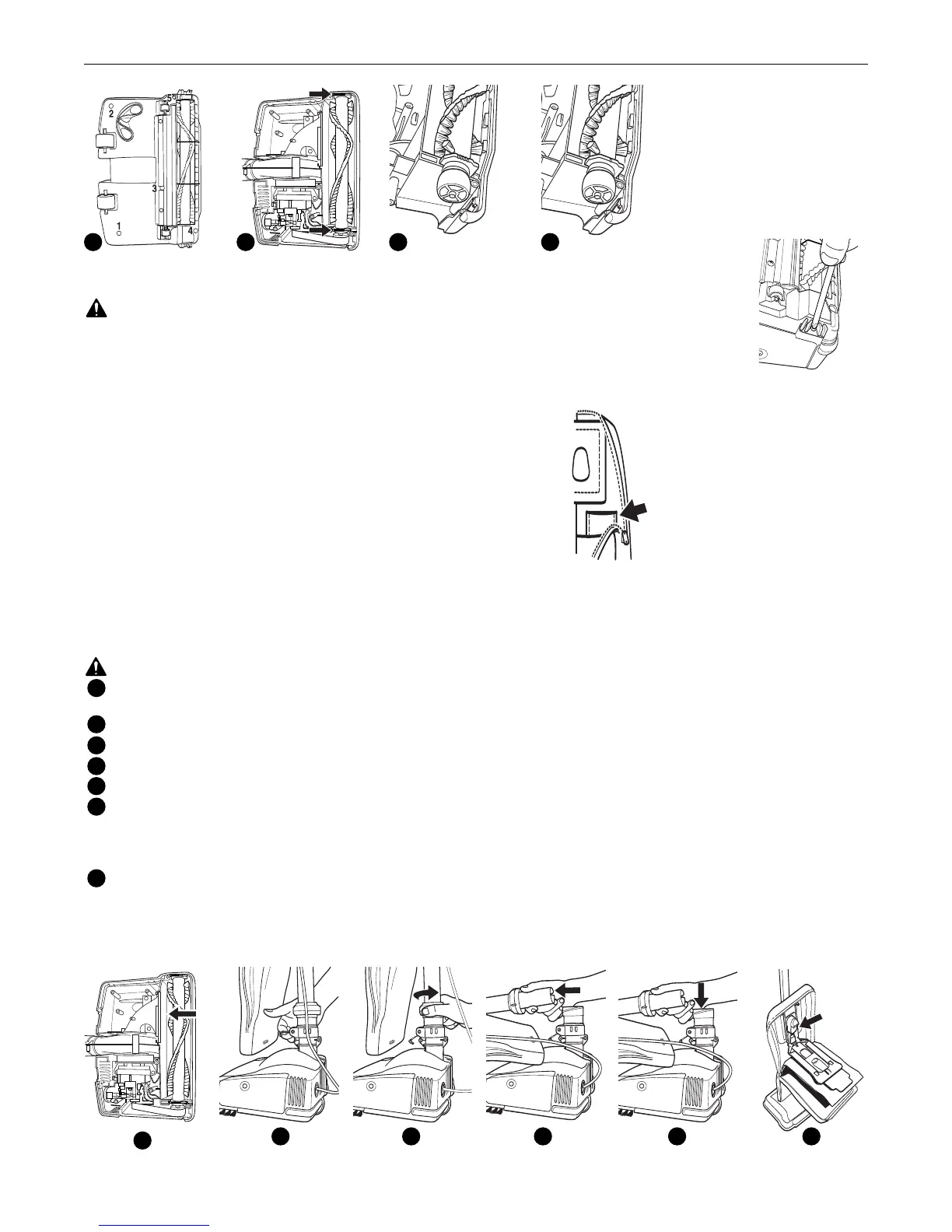 Page #25 background image