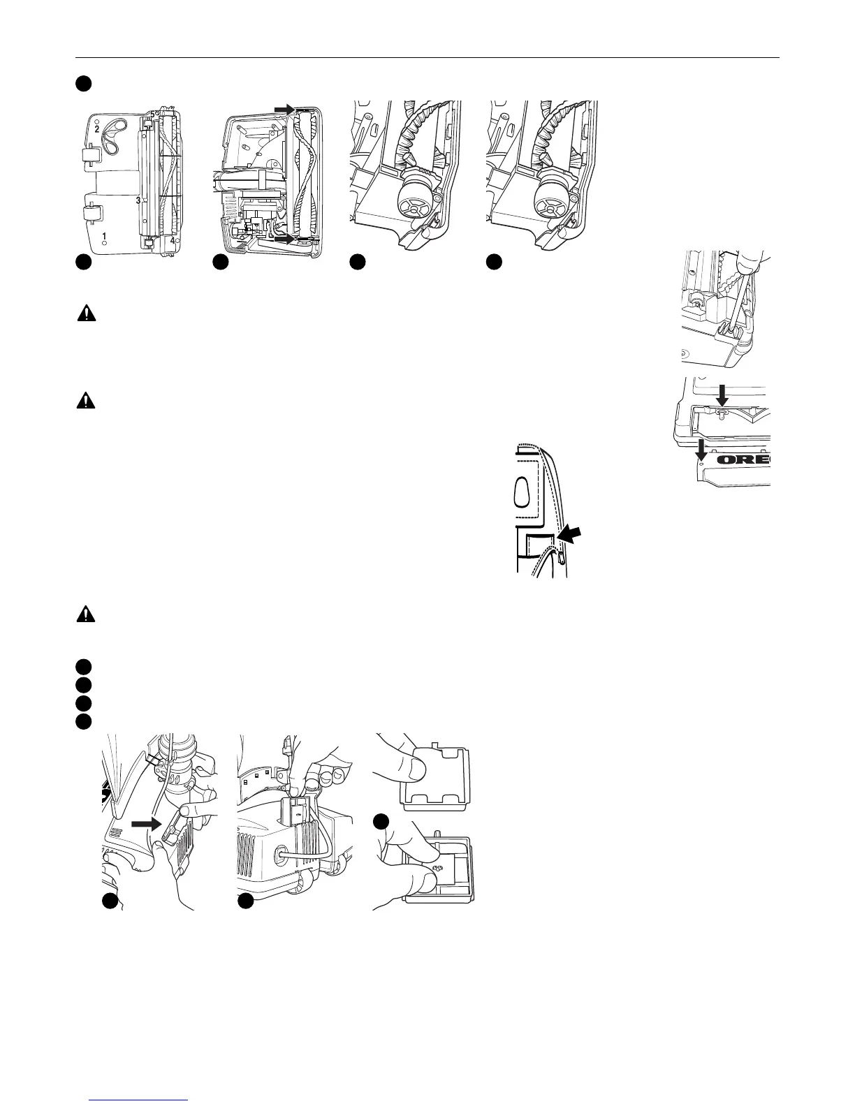 Page #25 background image
