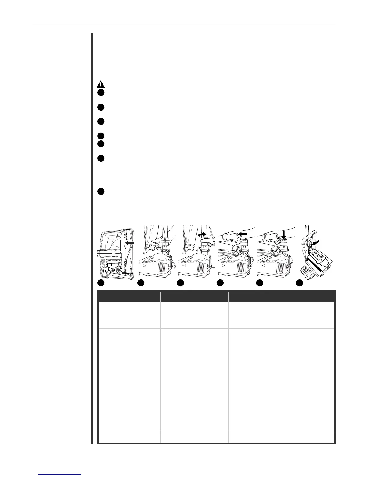 Page #26 background image