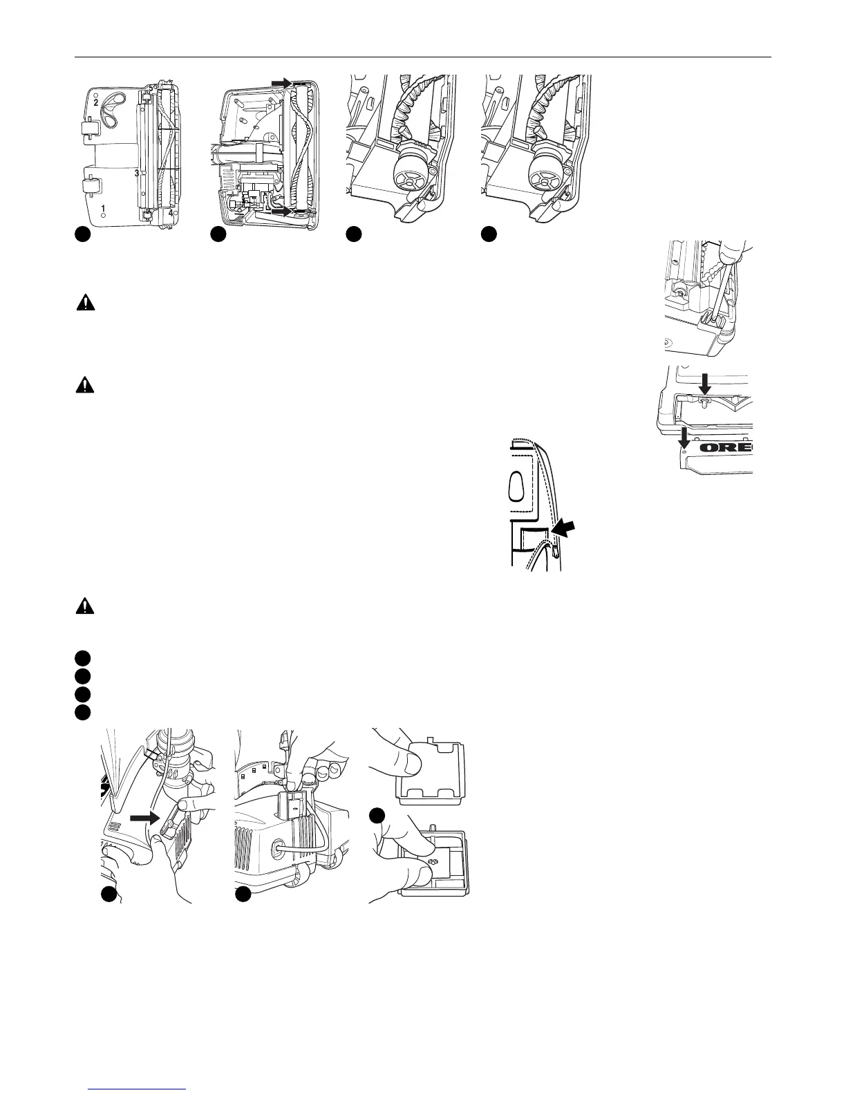 Page #7 background image