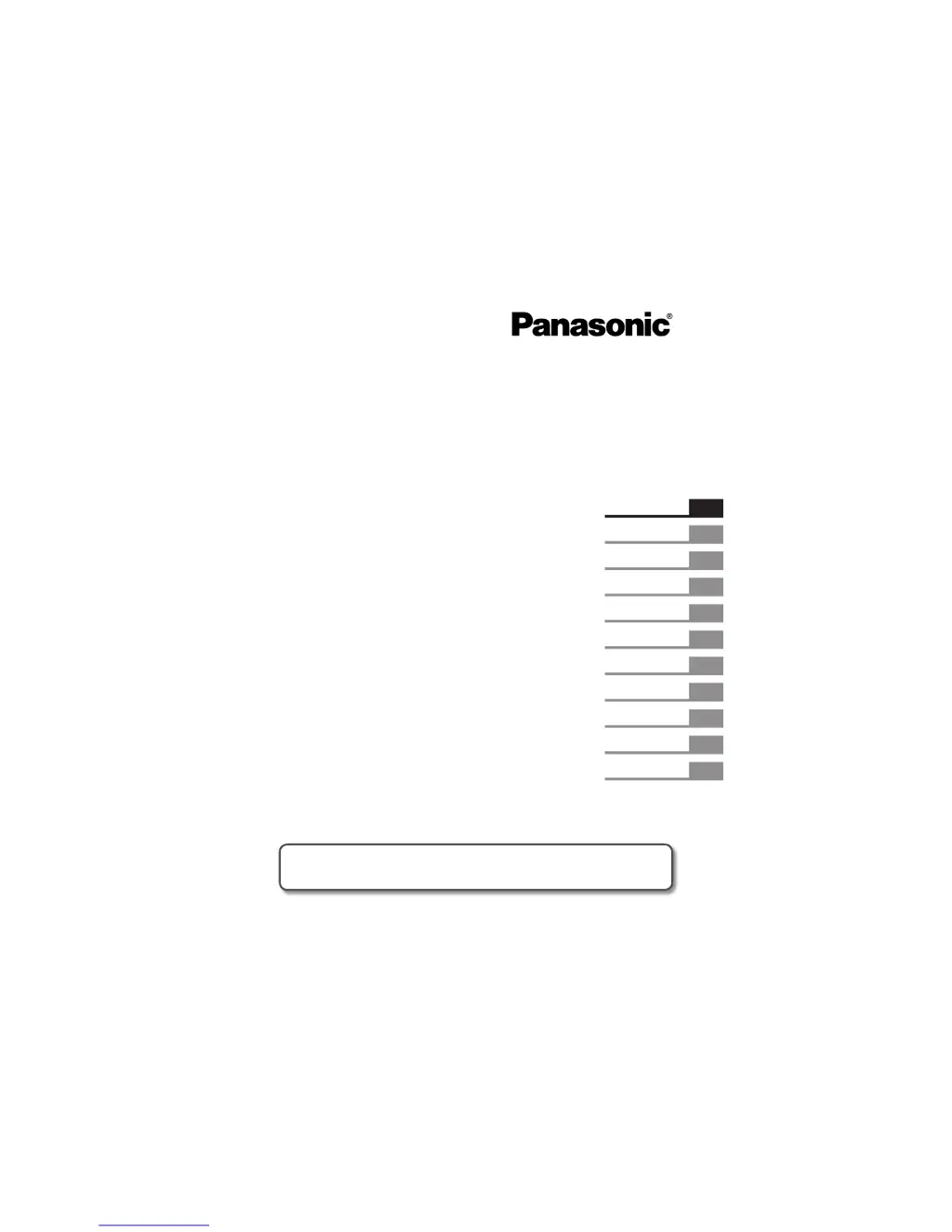 Page #1 background image