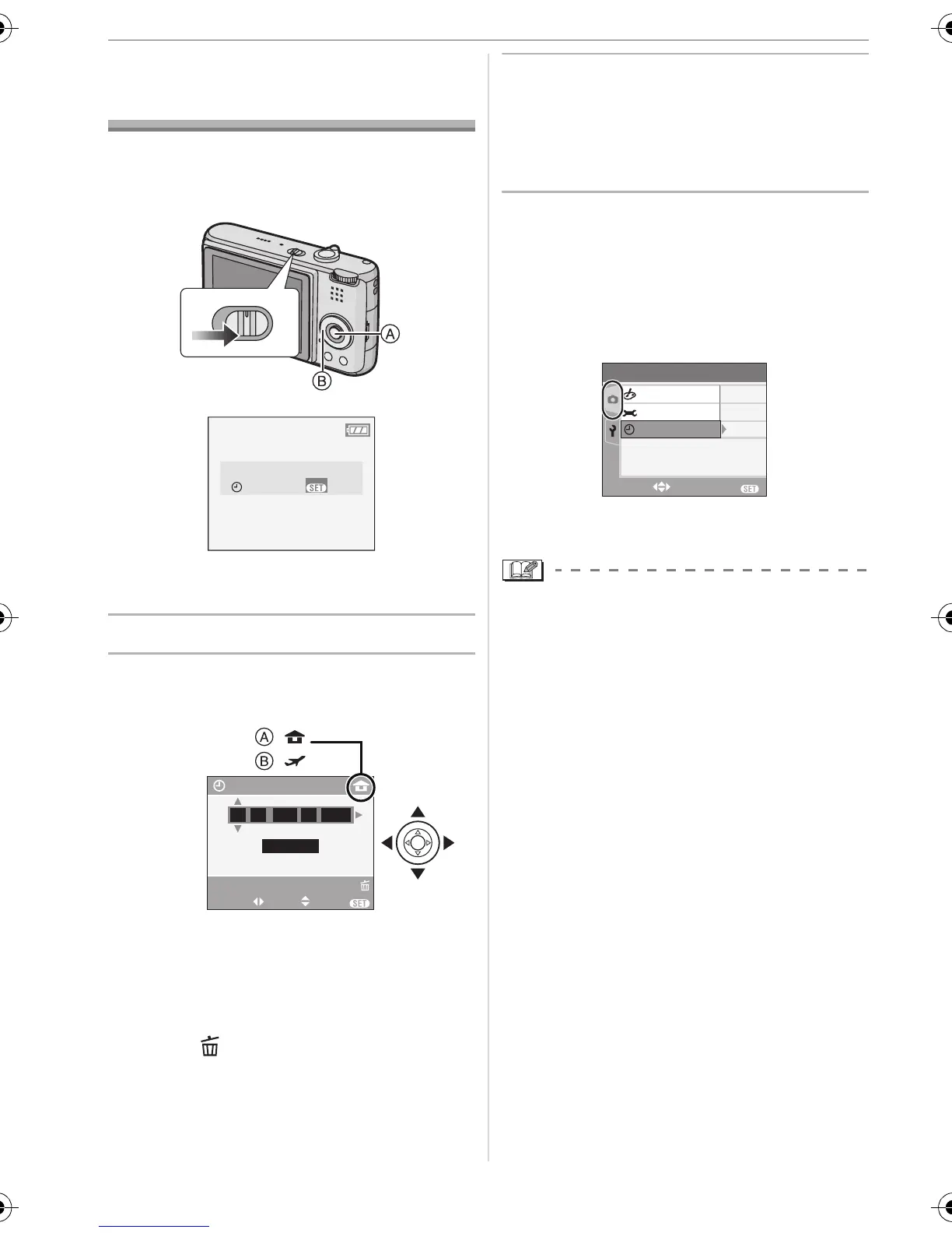 Page #18 background image