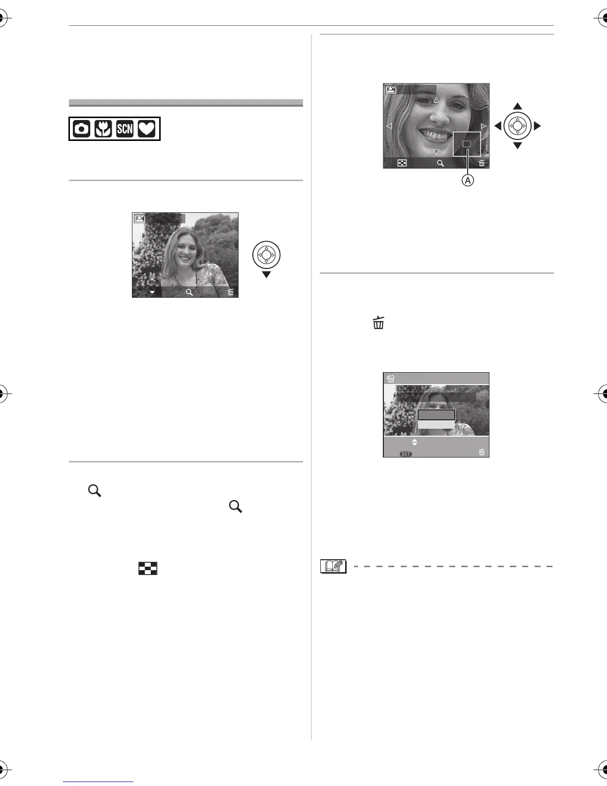 Page #32 background image
