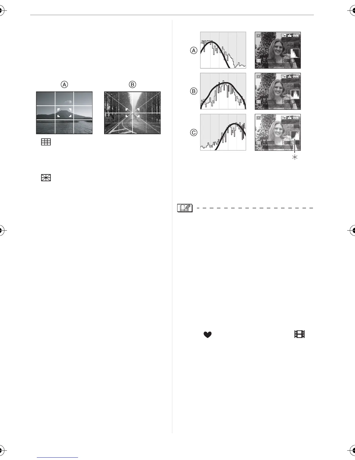Page #37 background image