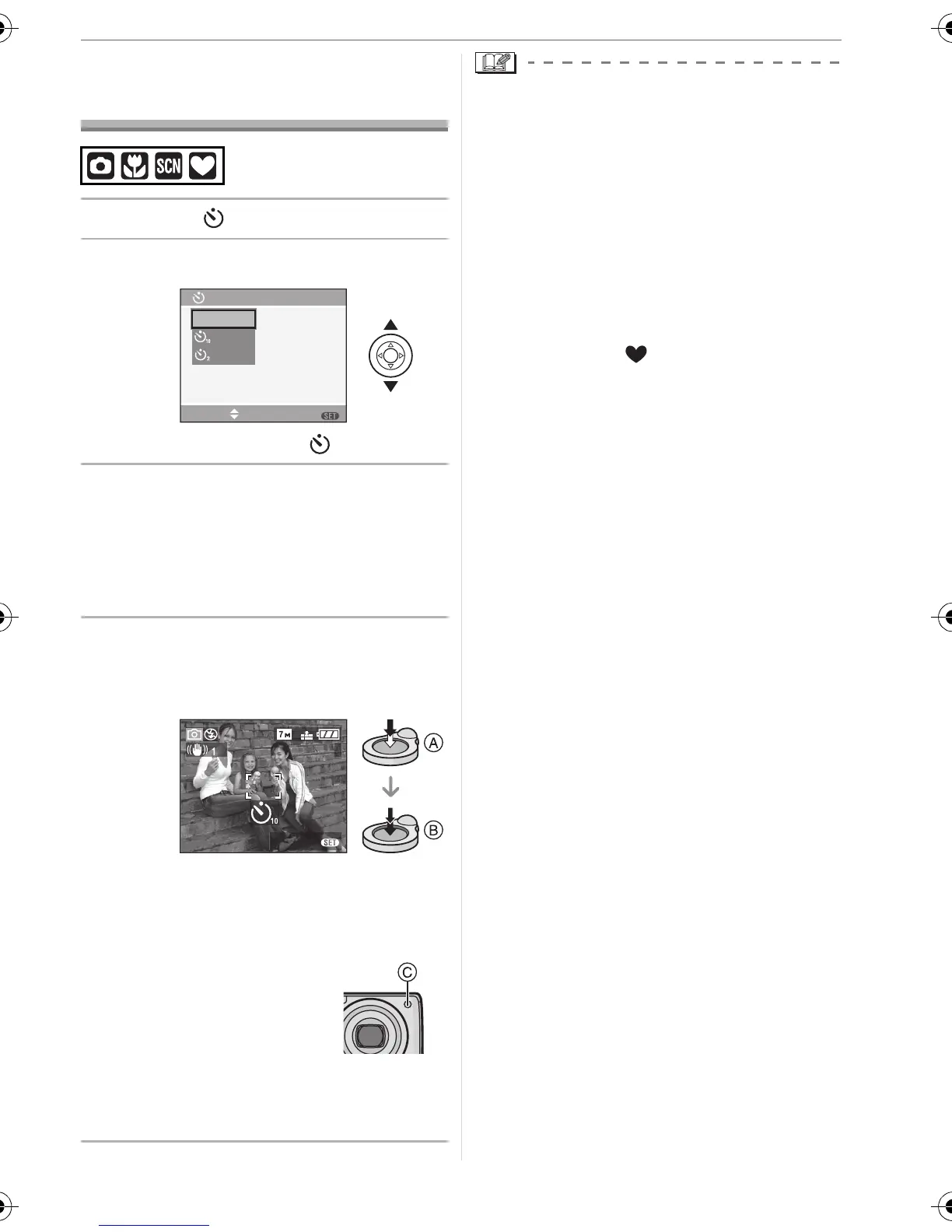 Page #43 background image