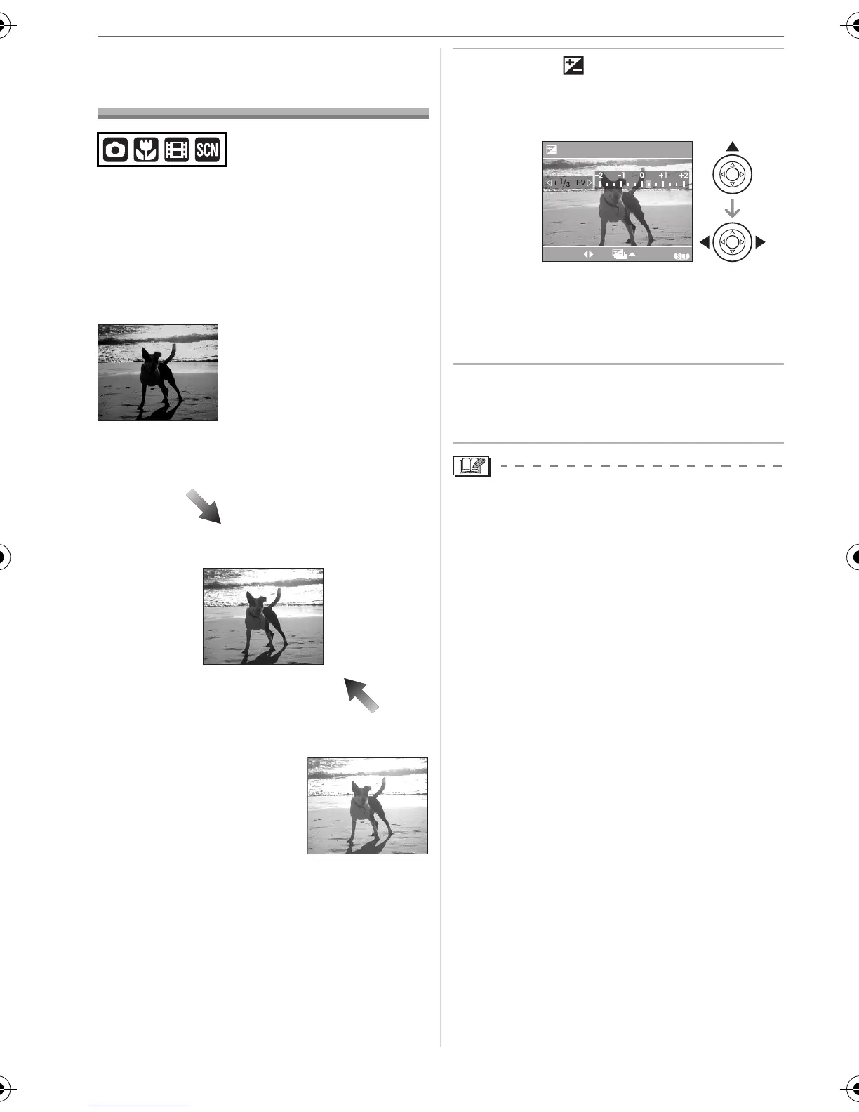Page #44 background image