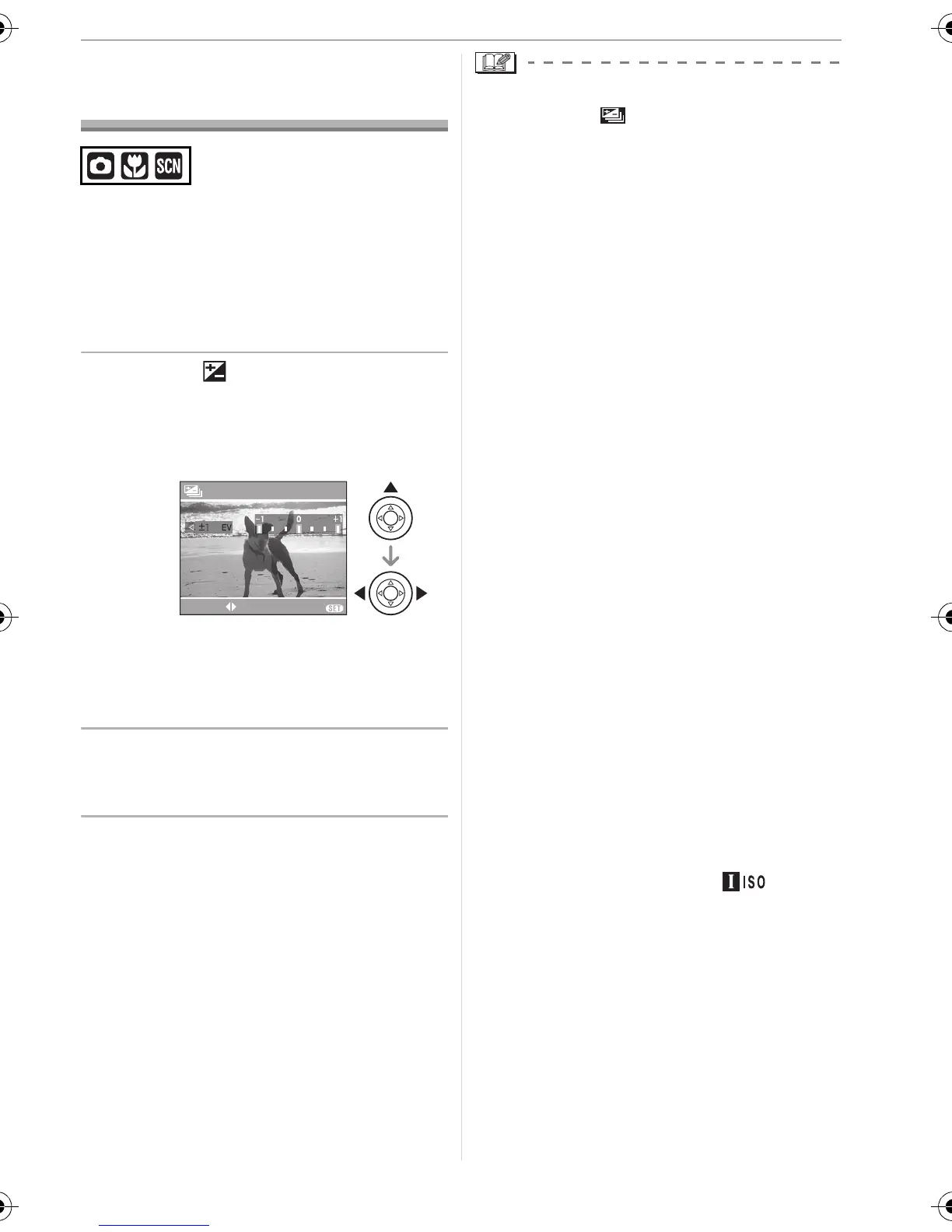 Page #45 background image