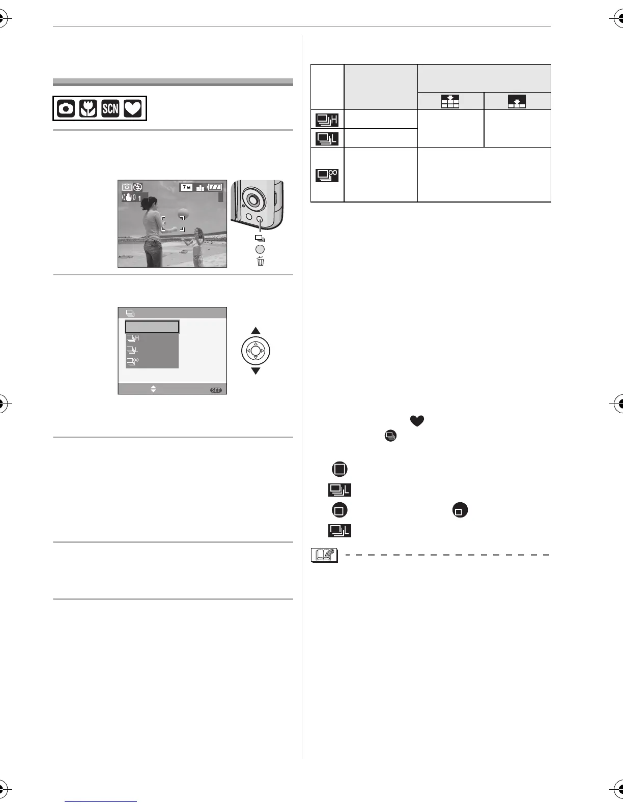 Page #47 background image