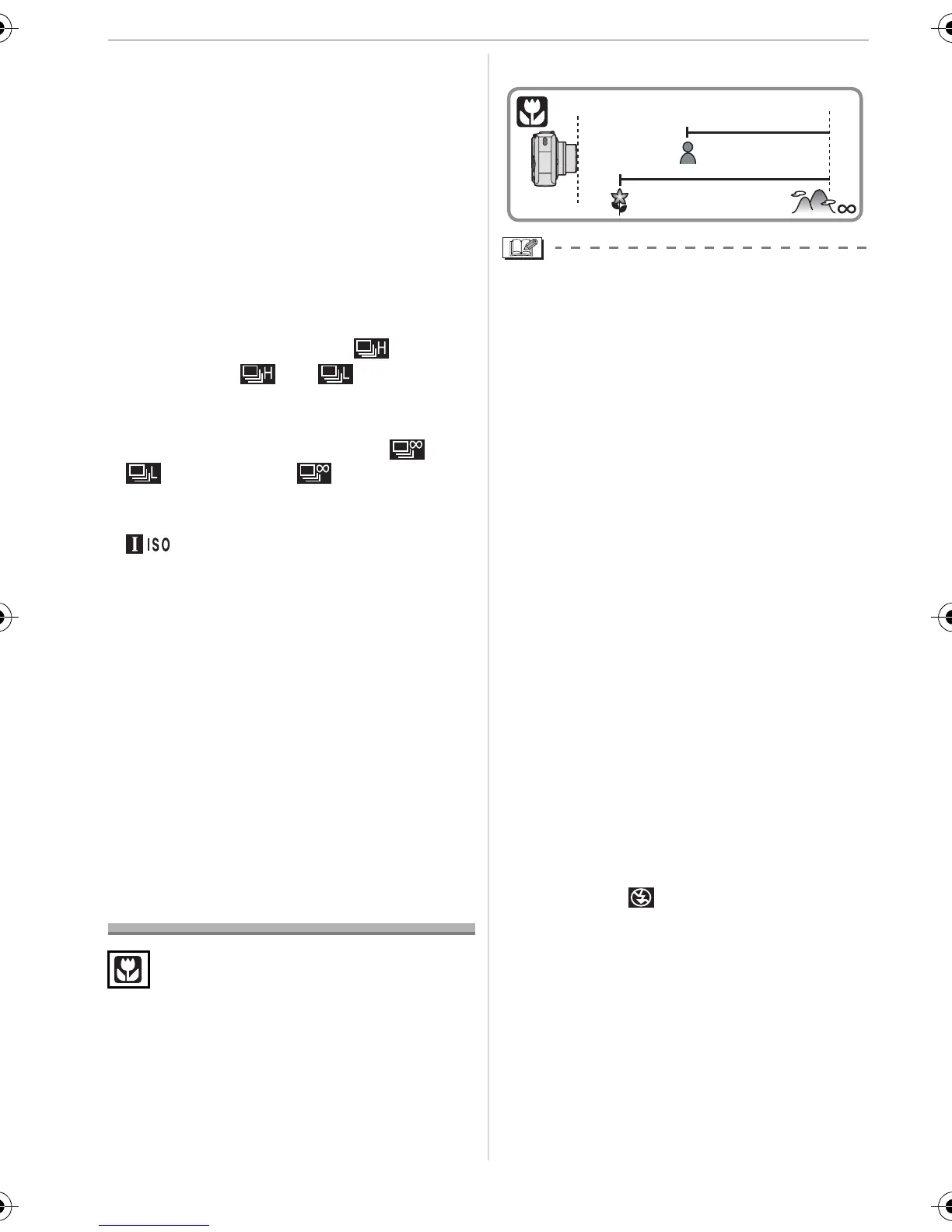 Page #48 background image