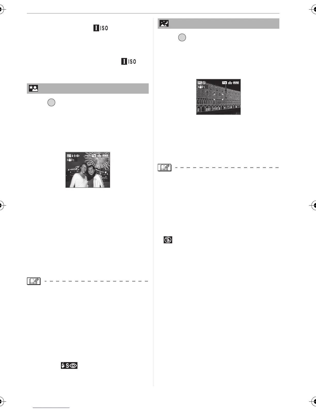 Page #51 background image