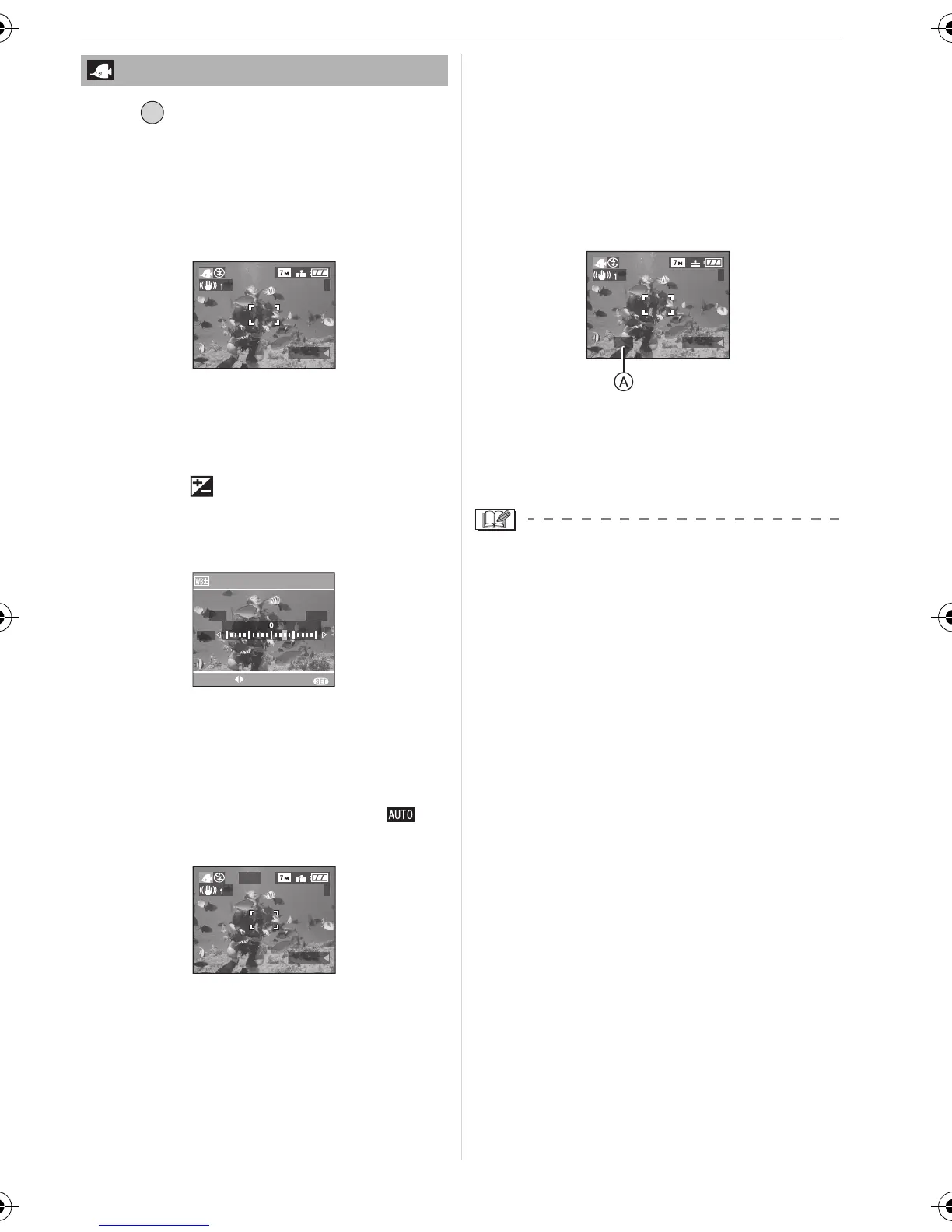 Page #57 background image