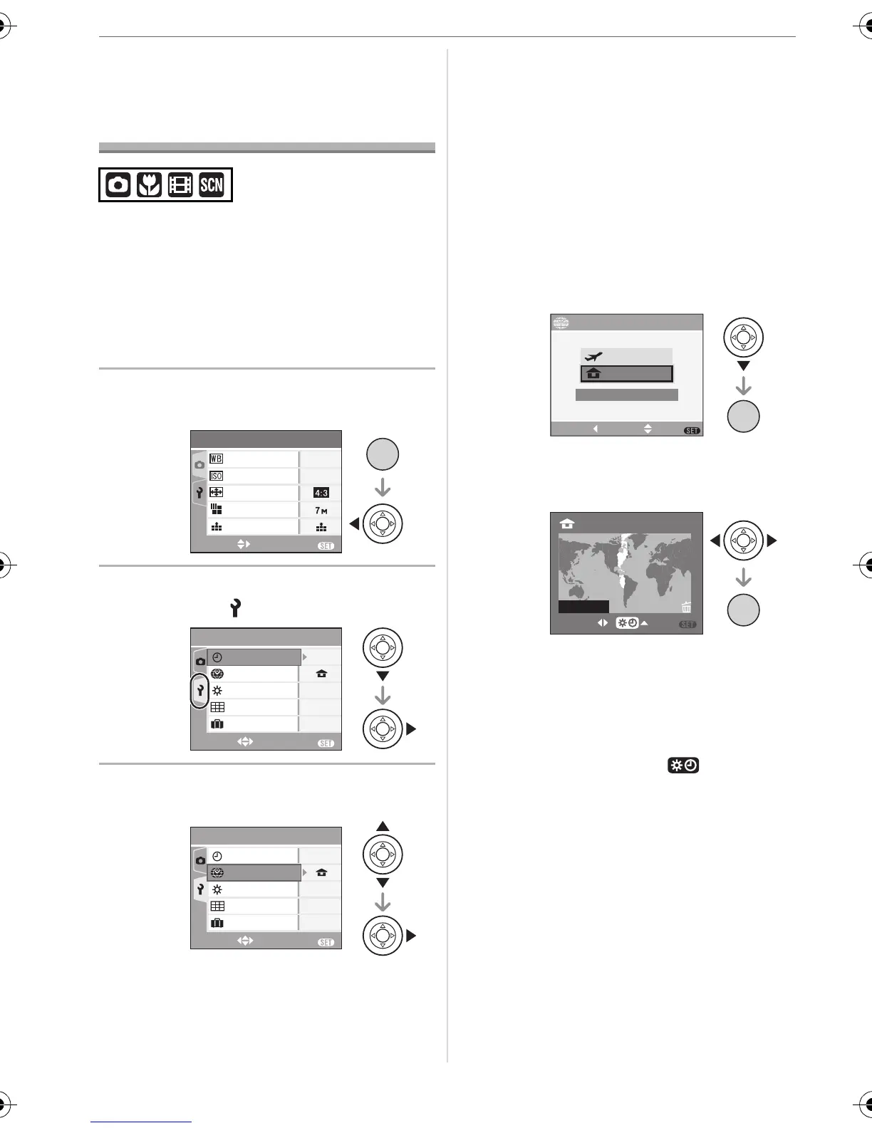 Page #60 background image