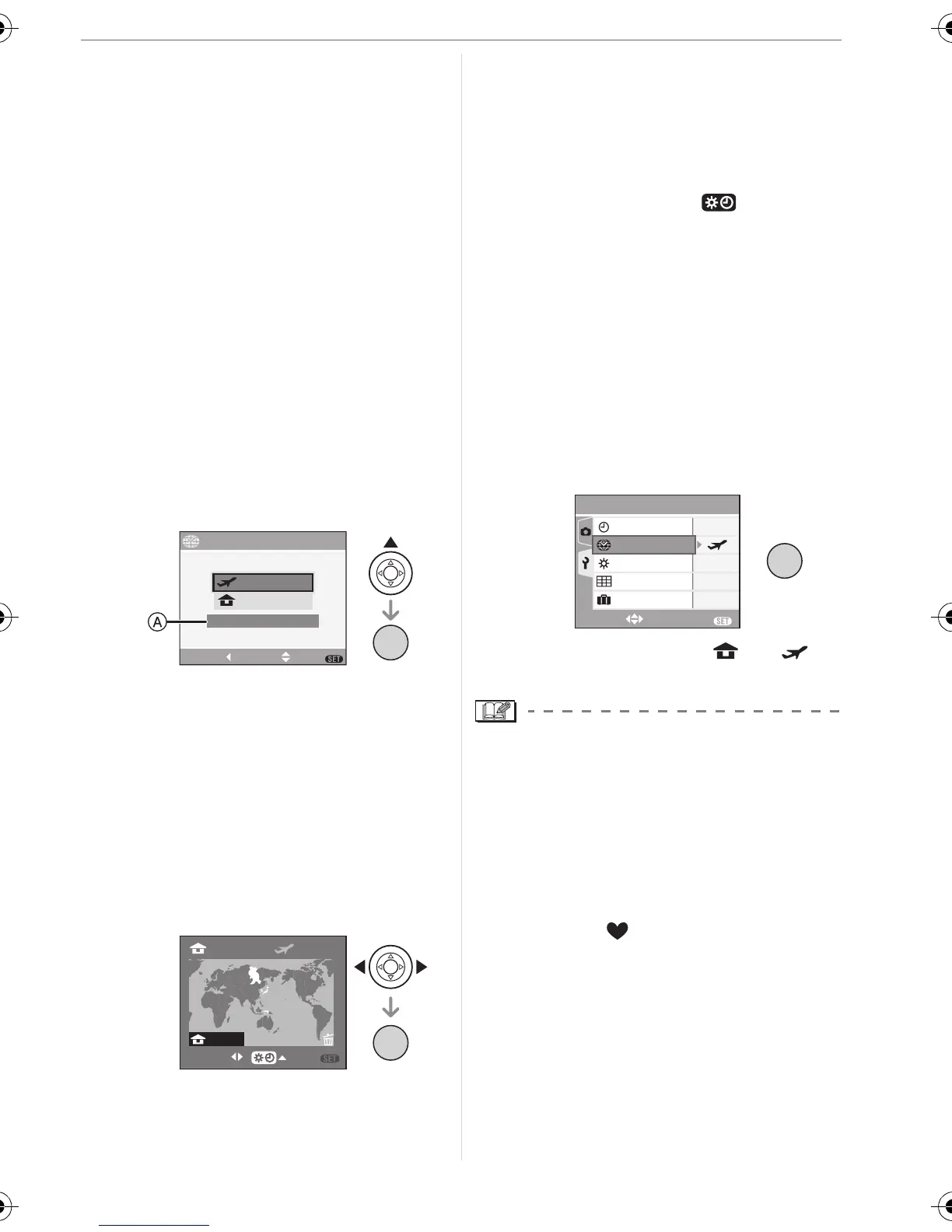 Page #61 background image